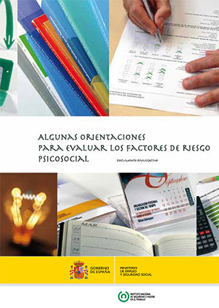 Ficha Catalogo detalle tpl n1716190232194