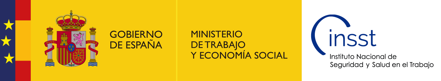 Ministerio de Trabajo y Economía Social