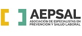 Asociación de Especialistas en Prevención y Salud Laboral