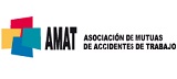 AMAT. Asociación de Mutuas de Accidentes de Trabajo
