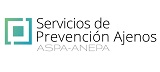 ANEPA. Asociación Nacional de entidades preventivas acreditadas
