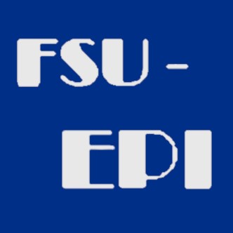 Banner de la aplicación FSU EPI