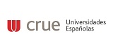 Consejo General de Rectores de las Universidades Españolas
