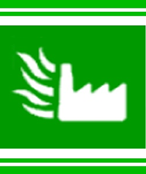 Calculador seguridad contra incendios imagen catálogo