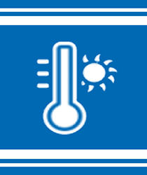 Icono del calculador 