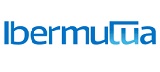 Ibermutua