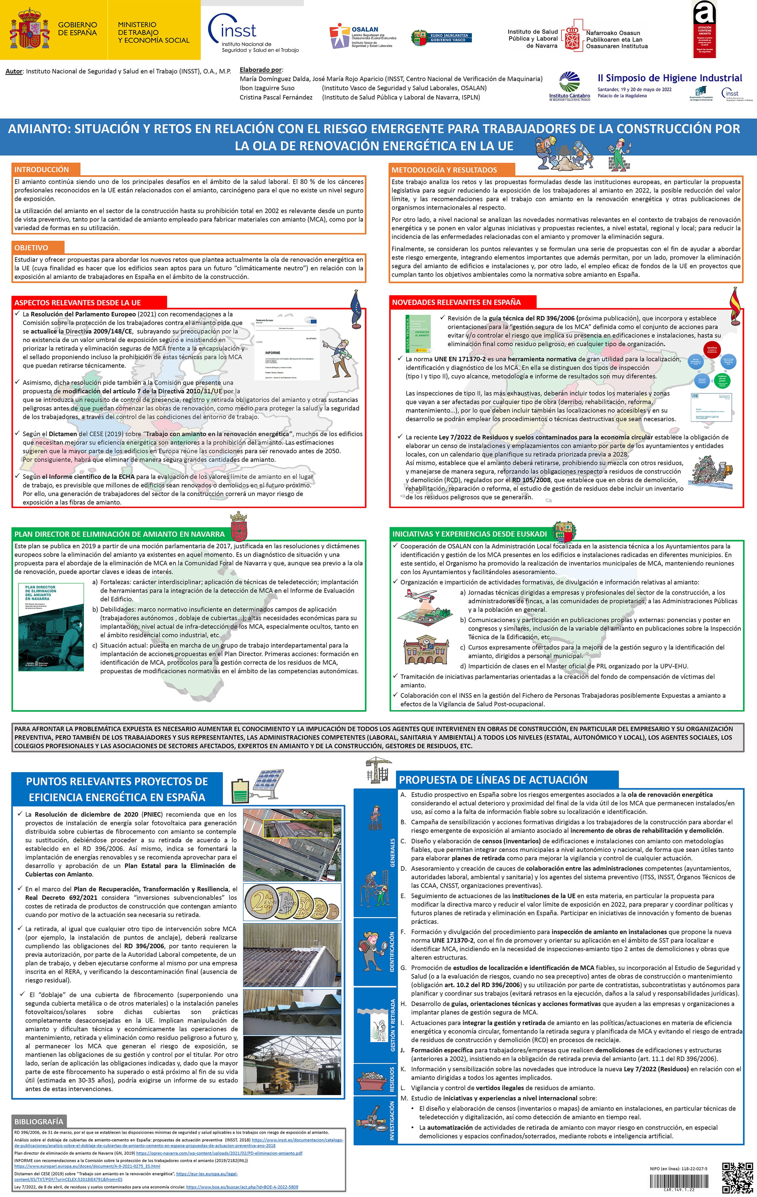 Ficha Catalogo detalle tpl n1766159339229