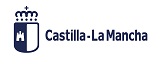 Junta de Comunidades de Castilla-La Mancha