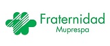 Fraternidad Muprespa