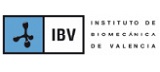 Instituto de Biomecánica de Valencia