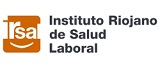 Instituto Riojano de Salud Laboral