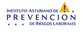 Instituto Asturiano de Prevención