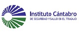 Instituto Cántabro de Seguridad y Salud en el Trabajo