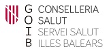 Dirección General de Salud Laboral Baleares