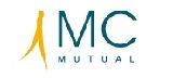 MC MUTUAL