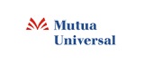 Mutua Universal