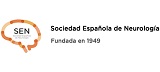 Sociedad Española de Neurología. Grupo de Estudio de la Neurología del Trabajo
