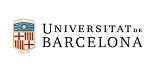 Universidad de Barcelona. Oficina de Seguridad, Salud y Medio Ambiente