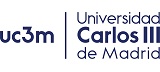 Universidad Carlos III de Madrid