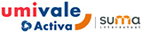 Umivale Activa