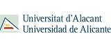 Universidad de Alicante