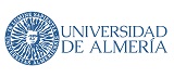 Universidad de Almería - Secretariado de Prevención de Riesgos Laborales