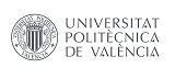Universidad Politécnica de Valencia