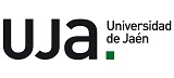 Universidad de Jaén