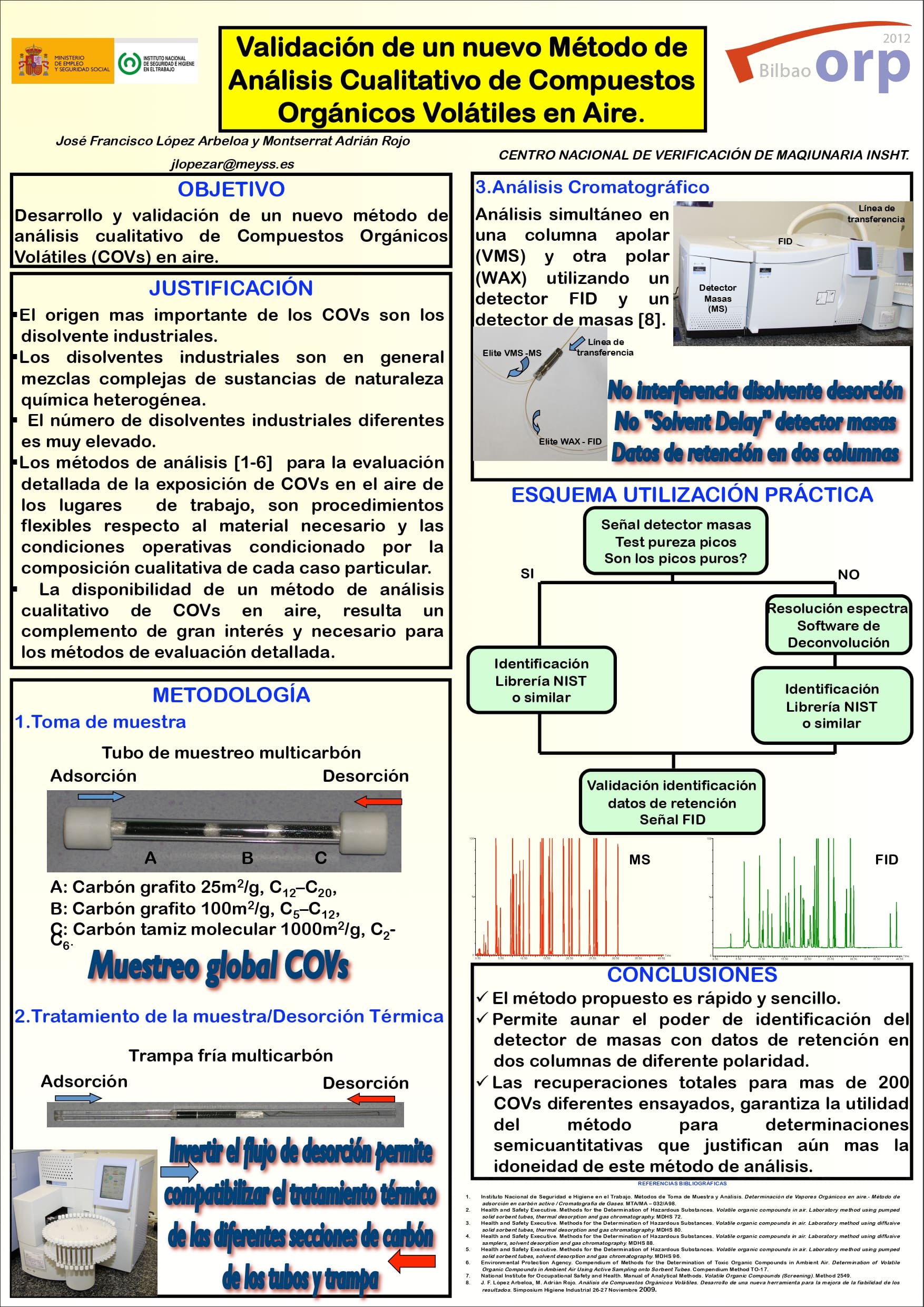 Ficha Catalogo detalle tpl n1774974892741