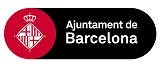 Sº de Salud Laboral, Agencia de Salut Pública de Barcelona