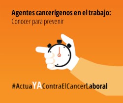 mano con cronómetro