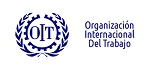 Oficina de Correspondencia de la OIT en Madrid