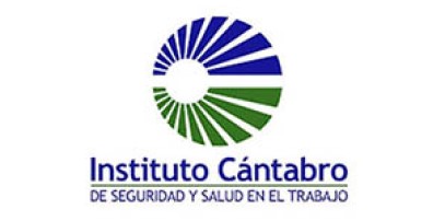 Instituto Cántabro de Seguridad y Salud en el Trabajo