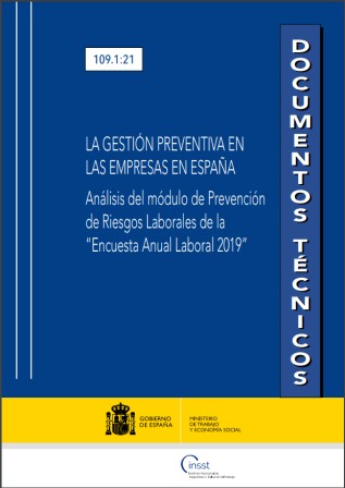 Ficha Catalogo detalle tpl n1764907728287