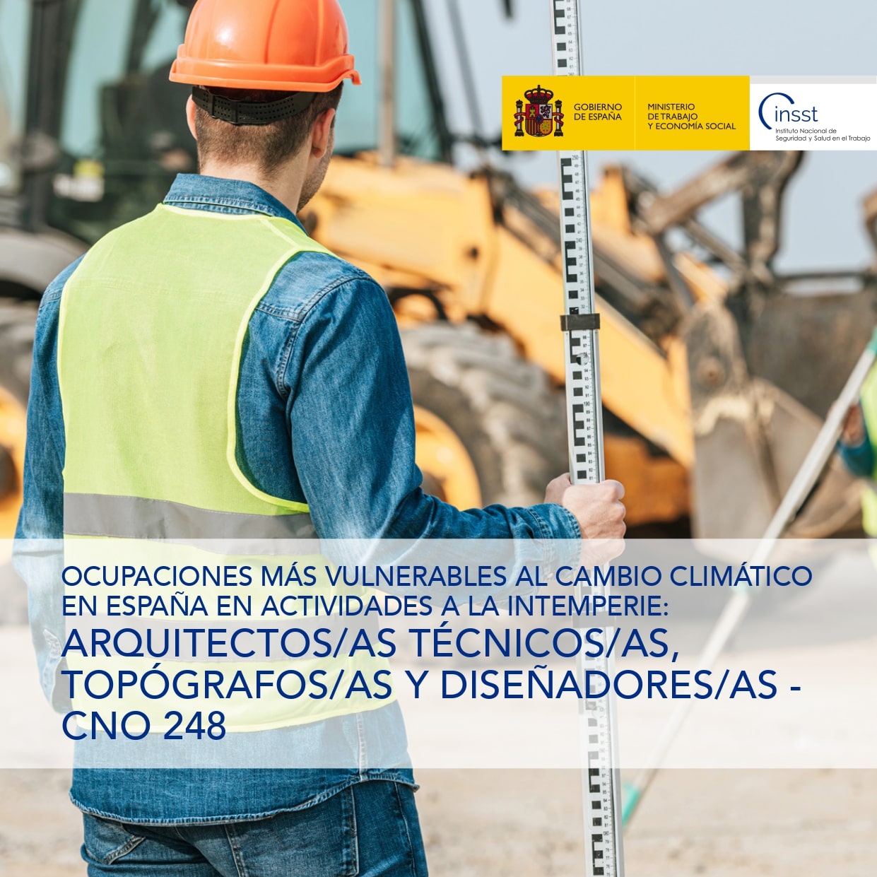 Ficha catalogo detalle tpl n1764907577521