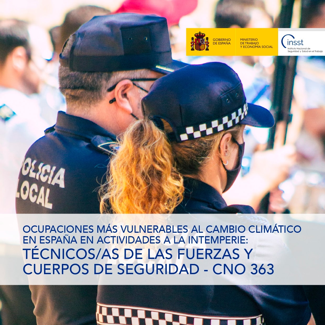 Ficha catalogo detalle tpl n1764907577522