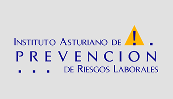 Instituto Asturiano de PRL