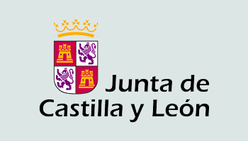 Junta de Castilla y Leon
