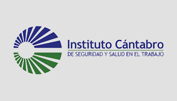 Instituto Cántabro