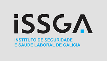 Instituto de Seguridade e Saúde Laboral de Galicia