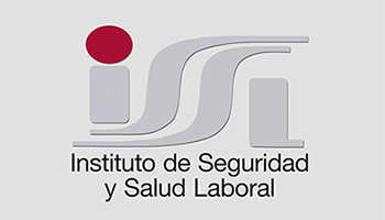 Instituto de seguridad y salud de Murcia