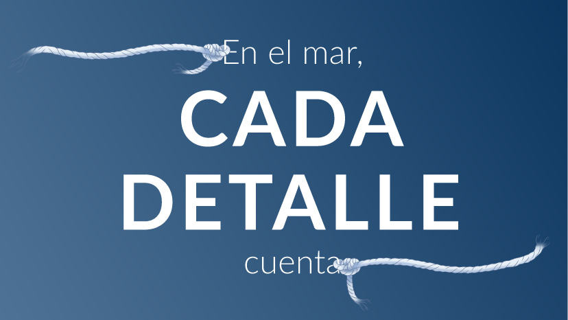 Banner de la Campaña 