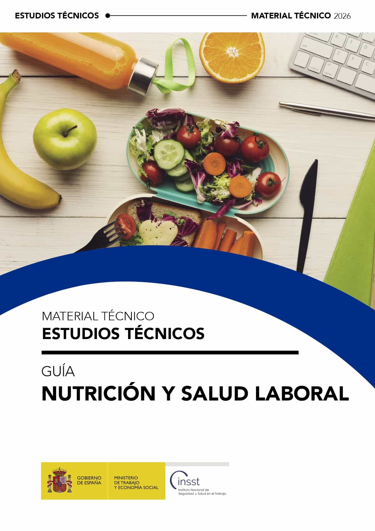 Portada de la Guía 