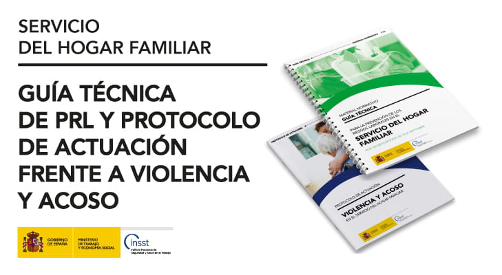 Portadas de los documentos 
