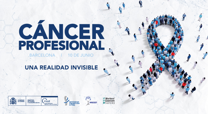 Banner de la Jornada Técnica 