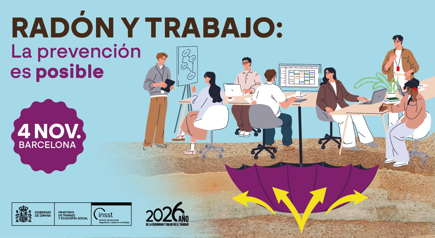 Banner de la Jornada Técnica 