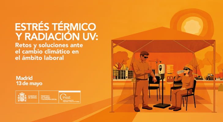 Banner de la Jornada Técnica 