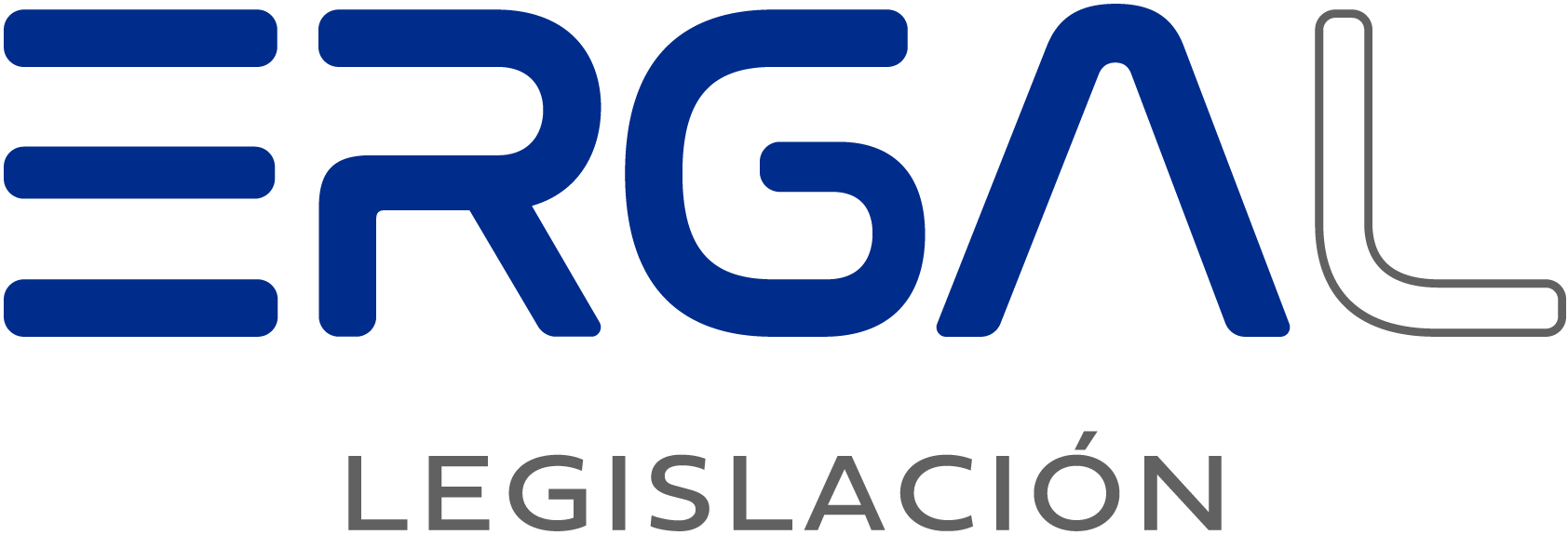 Erga Legislación - Número 0 - Año 2026