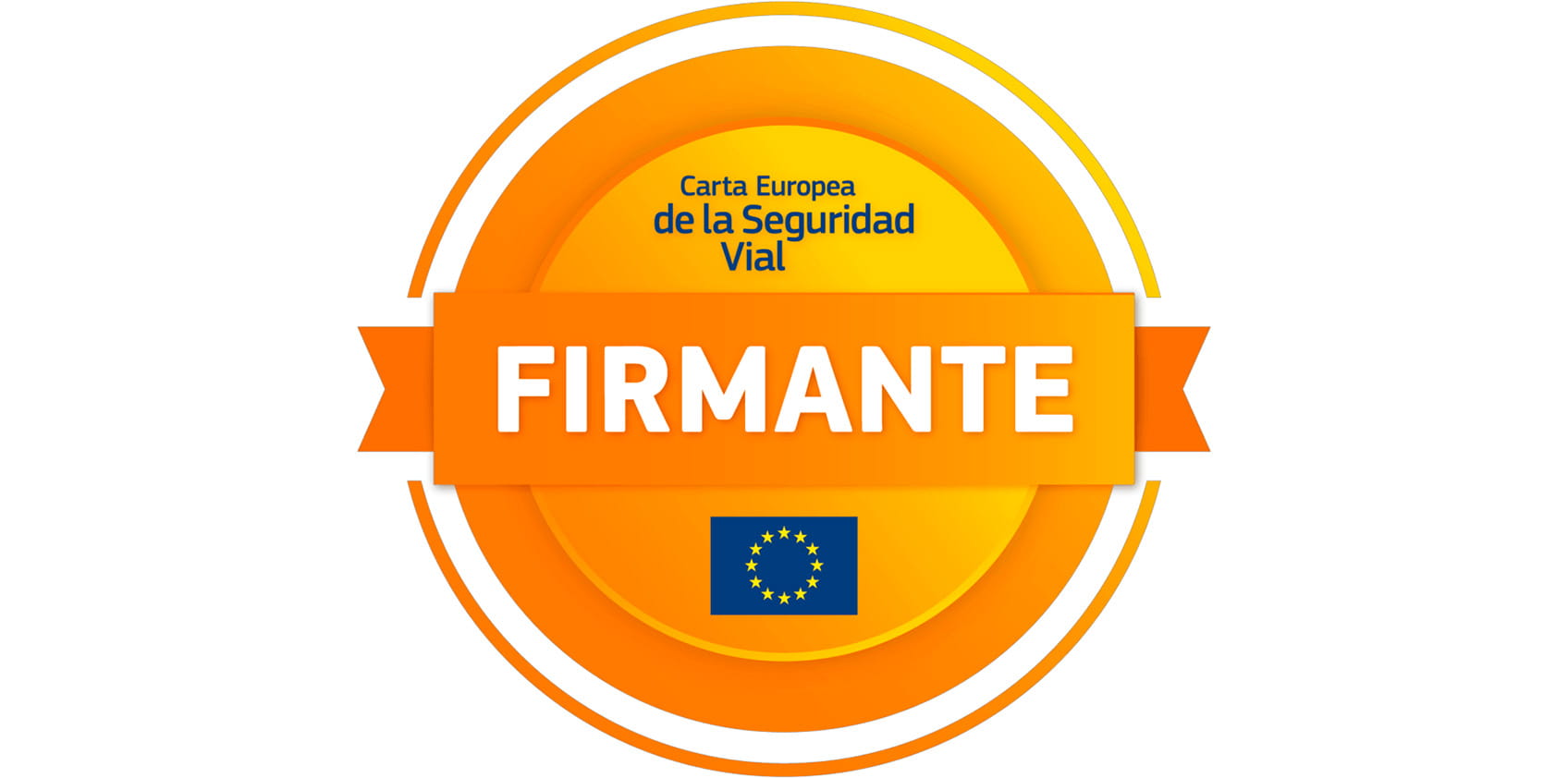 Carta Europea de la Seguridad Vial