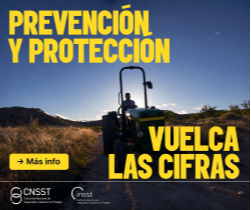 Imagen ilustrativa de la campaña vuelca las cifras